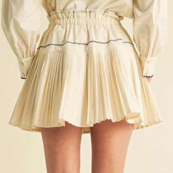 SOLD - Picture 4 of 5